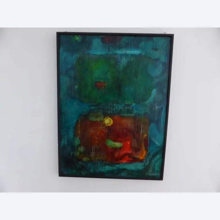 machines from the sheet-fed offset printing sector and print processing<br>-2