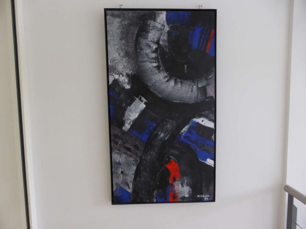 machines from the sheet-fed offset printing sector and print processing<br>-3