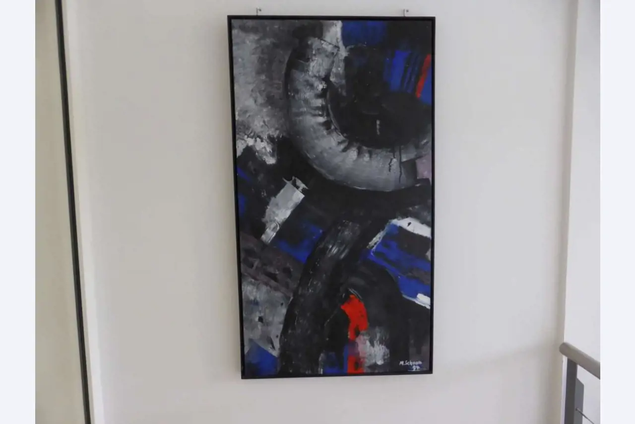 machines from the sheet-fed offset printing sector and print processing<br>-3