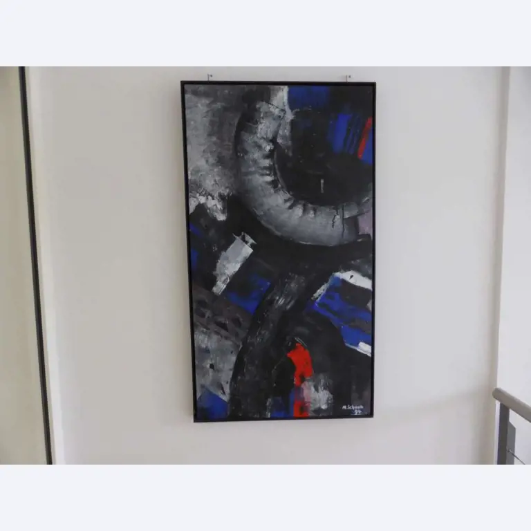 machines from the sheet-fed offset printing sector and print processing<br>-3