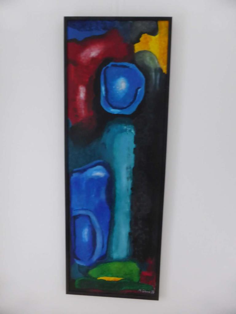 machines from the sheet-fed offset printing sector and print processing<br>-4