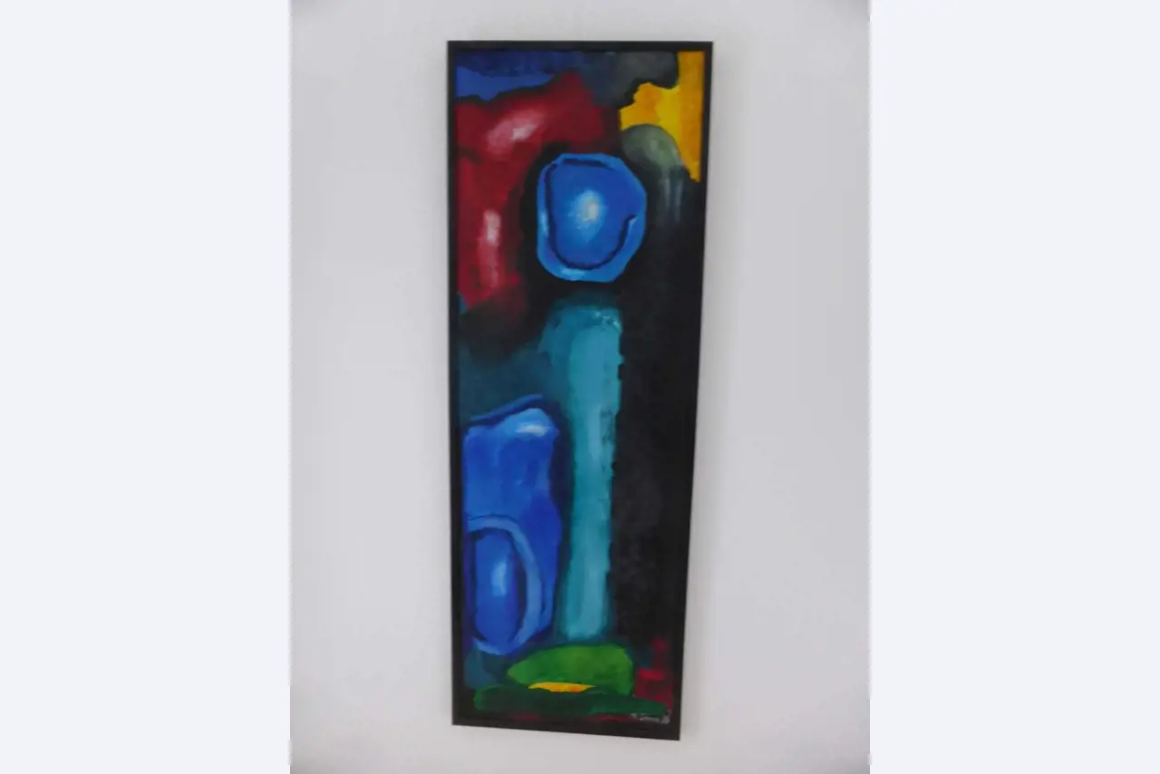 machines from the sheet-fed offset printing sector and print processing<br>-4