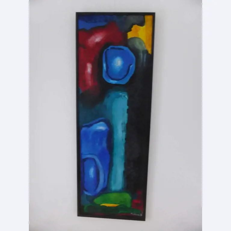 machines from the sheet-fed offset printing sector and print processing<br>-4