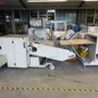 thumbnail-machines from the sheet-fed offset printing sector and print processing<br>-1