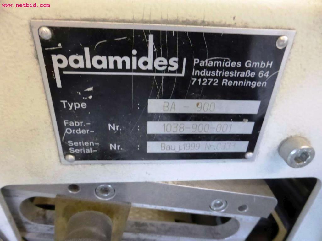 machines from the sheet-fed offset printing sector and print processing<br>-3