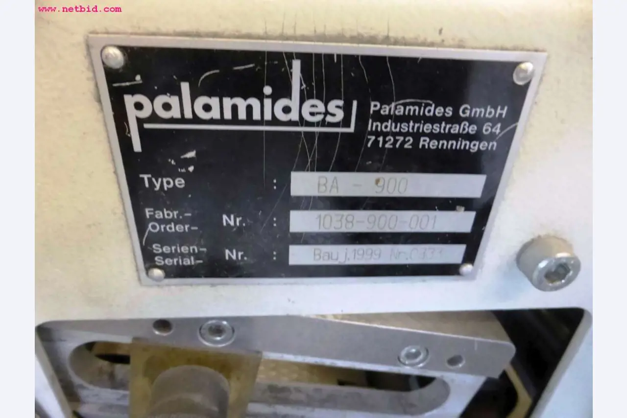 machines from the sheet-fed offset printing sector and print processing<br>-3