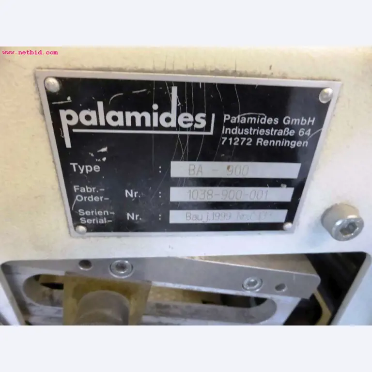 machines from the sheet-fed offset printing sector and print processing<br>-3