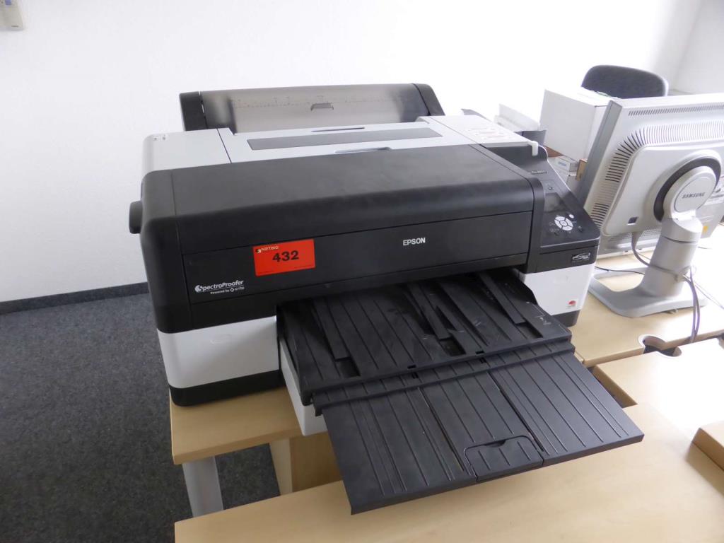 Maschinen aus dem Bereich Bogenoffsetdruck und Druckweiterverarbeitung<br>-1