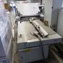 thumbnail-machines from the sheet-fed offset printing sector and print processing<br>-2