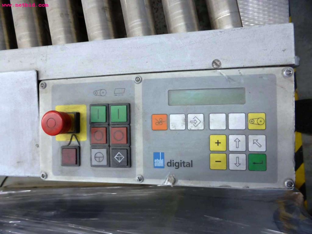 machines from the sheet-fed offset printing sector and print processing<br>-3