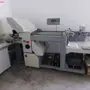 thumbnail-machines from the sheet-fed offset printing sector and print processing<br>-1