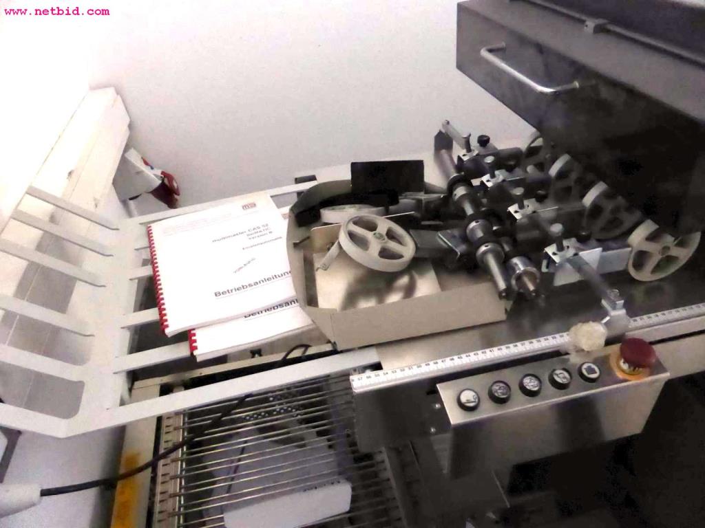 machines from the sheet-fed offset printing sector and print processing<br>-3
