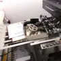 thumbnail-machines from the sheet-fed offset printing sector and print processing<br>-3