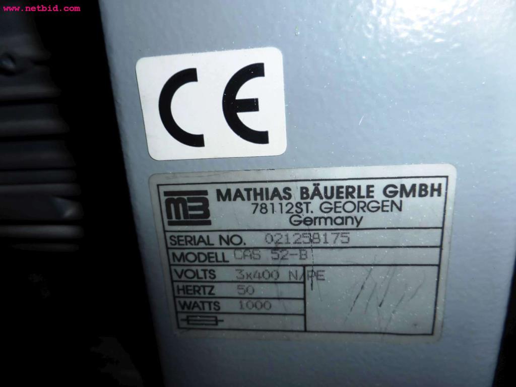 machines from the sheet-fed offset printing sector and print processing<br>-4