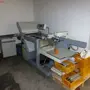 thumbnail-machines from the sheet-fed offset printing sector and print processing<br>-6