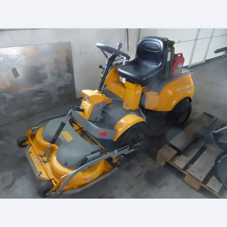 machines from the sheet-fed offset printing sector and print processing<br>-1