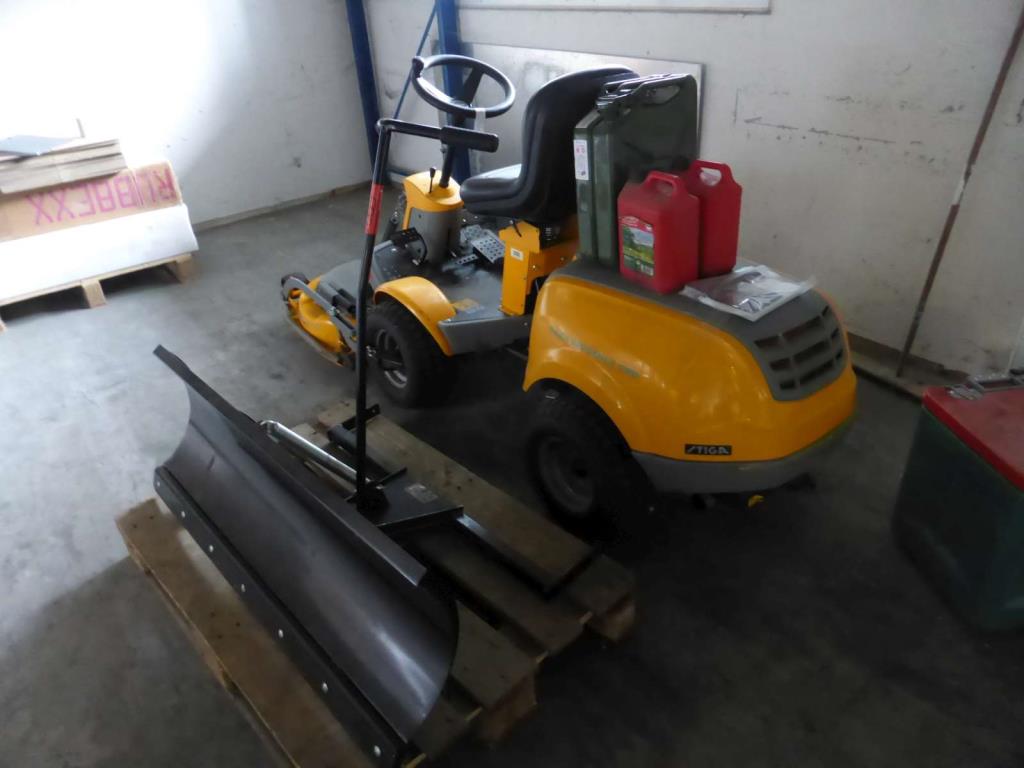 Machines du domaine de l'impression offset à feuilles et du façonnage de l'impression<br>.-2