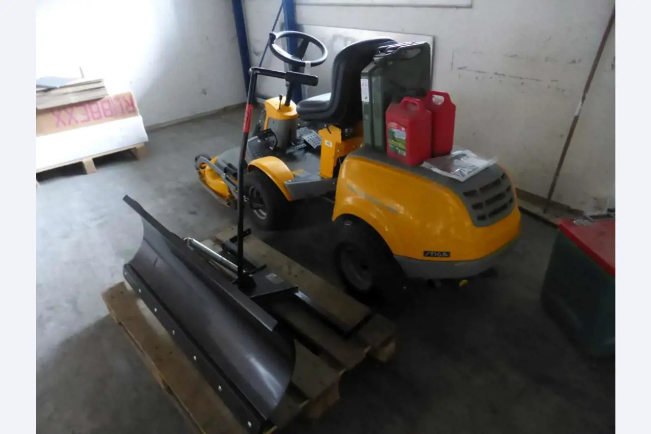 machines from the sheet-fed offset printing sector and print processing<br>-2