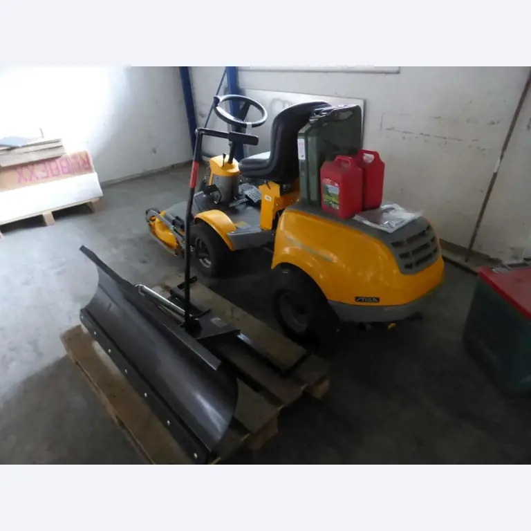 machines from the sheet-fed offset printing sector and print processing<br>-2