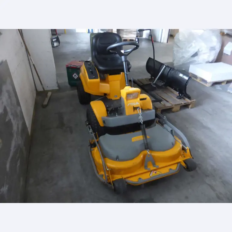 machines from the sheet-fed offset printing sector and print processing<br>-3