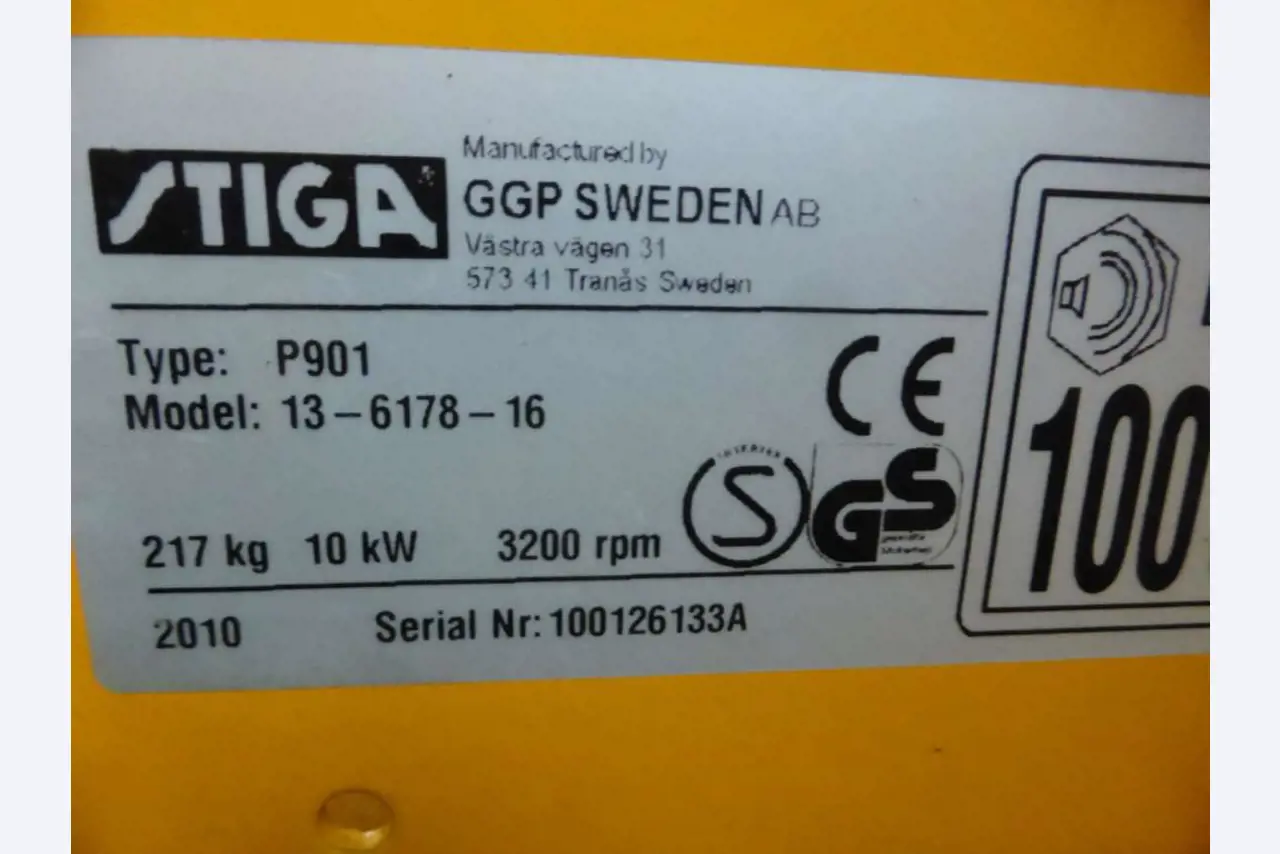 machines from the sheet-fed offset printing sector and print processing<br>-4