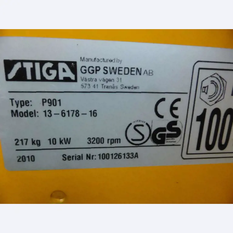 machines from the sheet-fed offset printing sector and print processing<br>-4