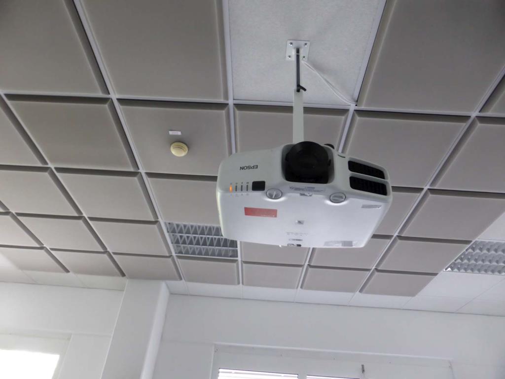 machines from the sheet-fed offset printing sector and print processing<br>-1