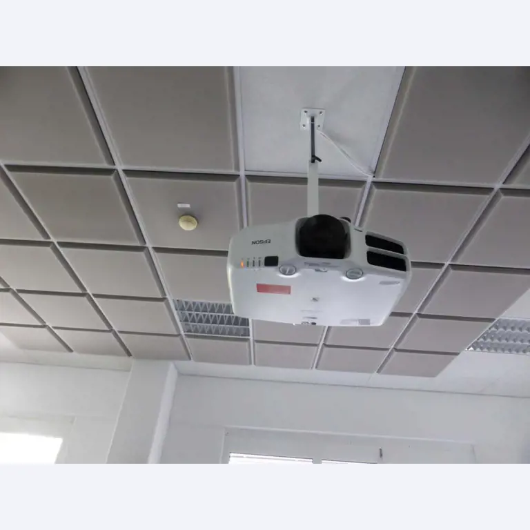 machines from the sheet-fed offset printing sector and print processing<br>-1