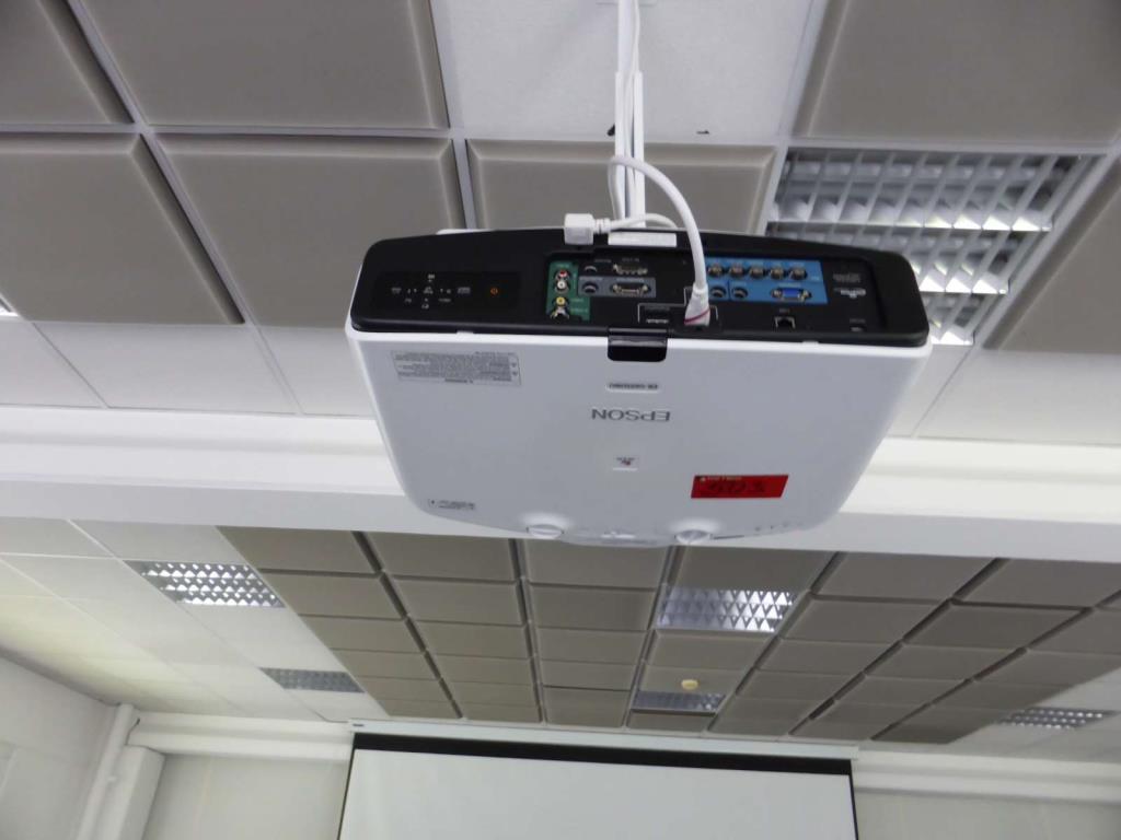 machines from the sheet-fed offset printing sector and print processing<br>-2