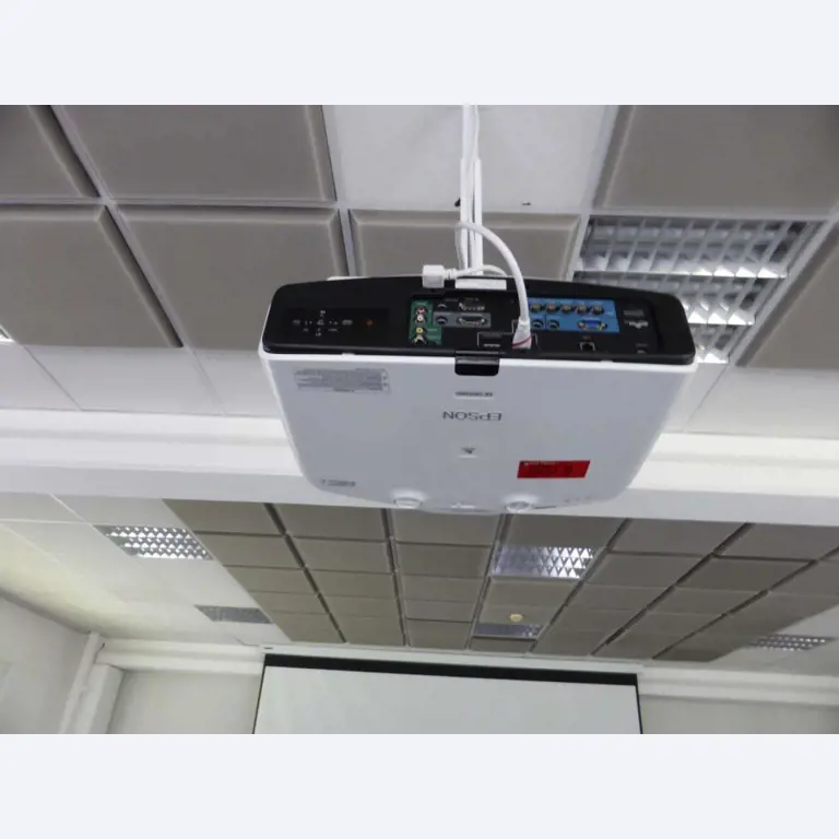 machines from the sheet-fed offset printing sector and print processing<br>-2