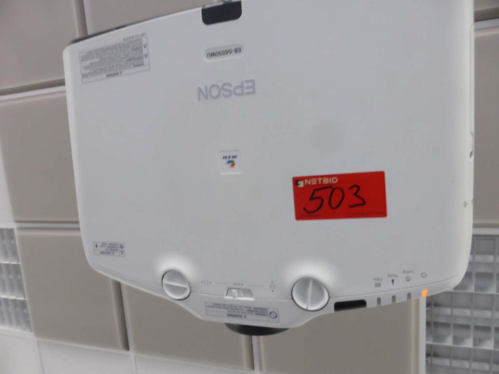 machines from the sheet-fed offset printing sector and print processing<br>-3