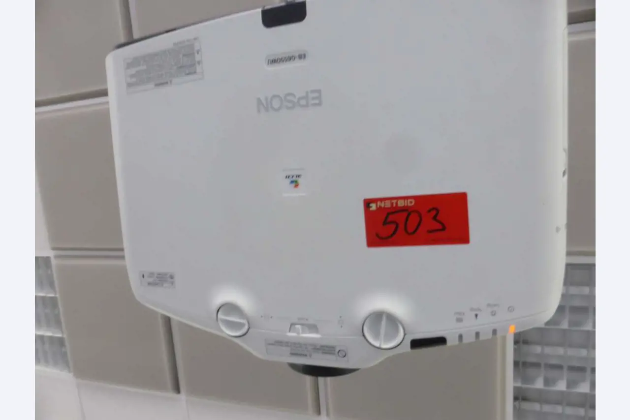 machines from the sheet-fed offset printing sector and print processing<br>-3