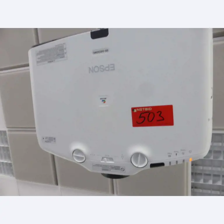 machines from the sheet-fed offset printing sector and print processing<br>-3