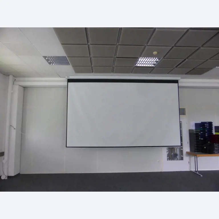 machines from the sheet-fed offset printing sector and print processing<br>-4