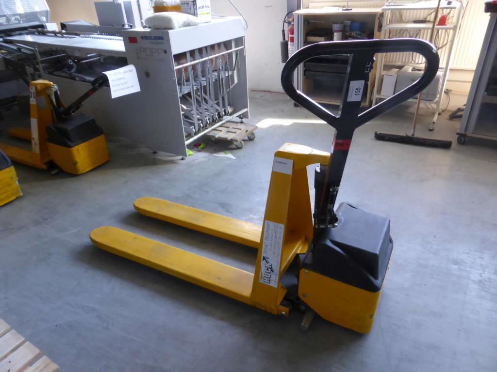 Machines du domaine de l'impression offset à feuilles et du façonnage de l'impression<br>.-1