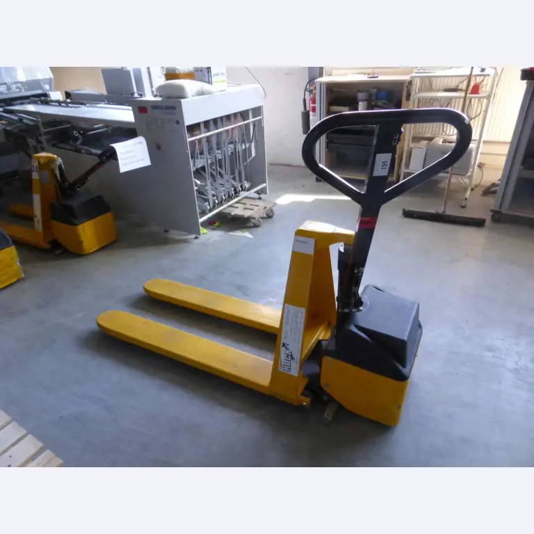 machines from the sheet-fed offset printing sector and print processing<br>-1
