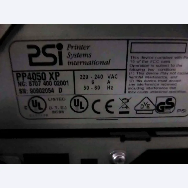 machines from the sheet-fed offset printing sector and print processing<br>-4