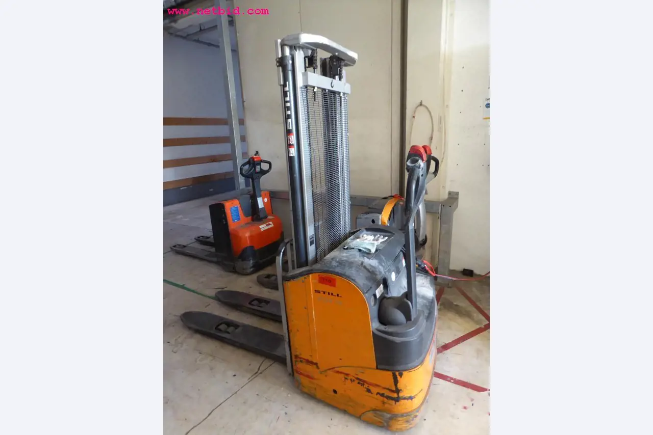 web offset printing and print finishing <br>machines-1