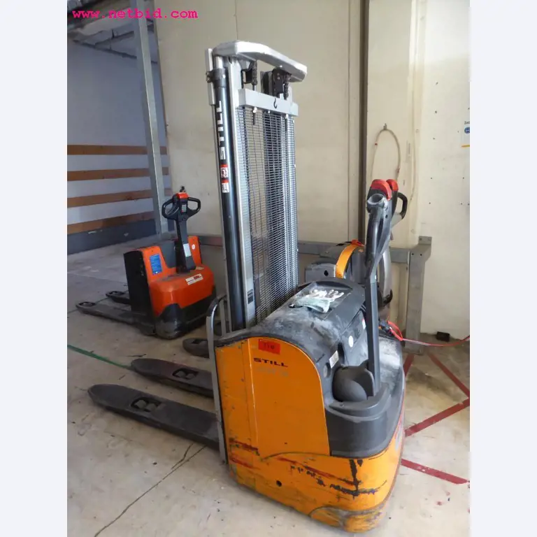 web offset printing and print finishing <br>machines-1