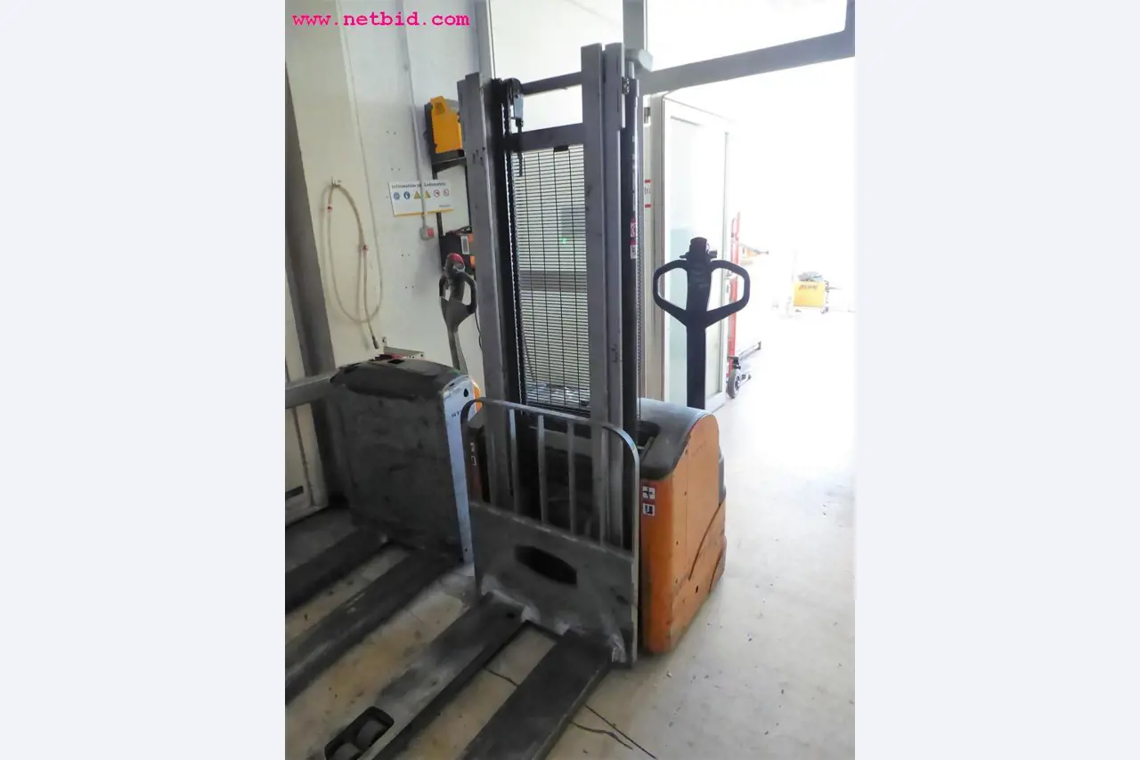 web offset printing and print finishing <br>machines-2