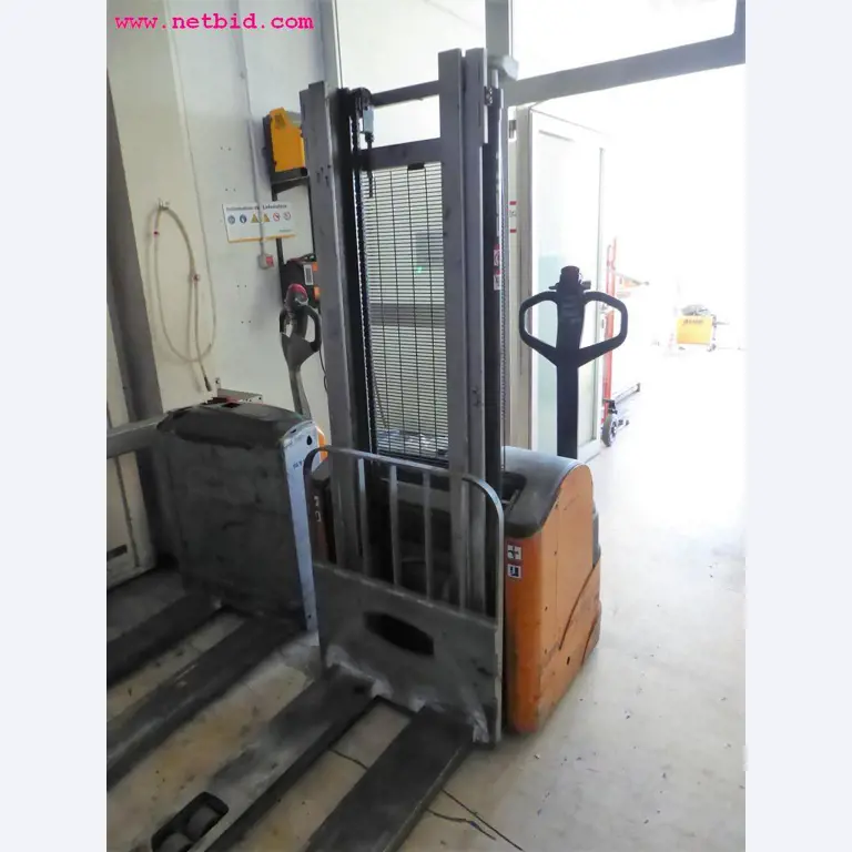 web offset printing and print finishing <br>machines-2