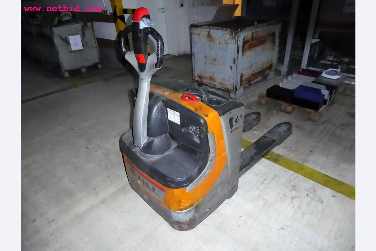 Máquinas de impressão offset e de acabamento de impressão
-1