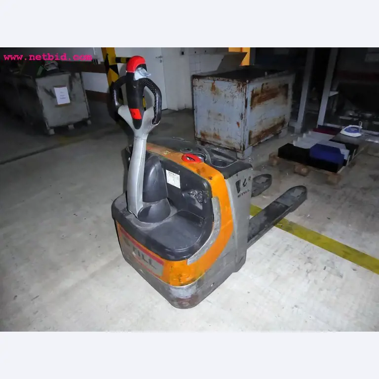 Máquinas de impressão offset e de acabamento de impressão
-1