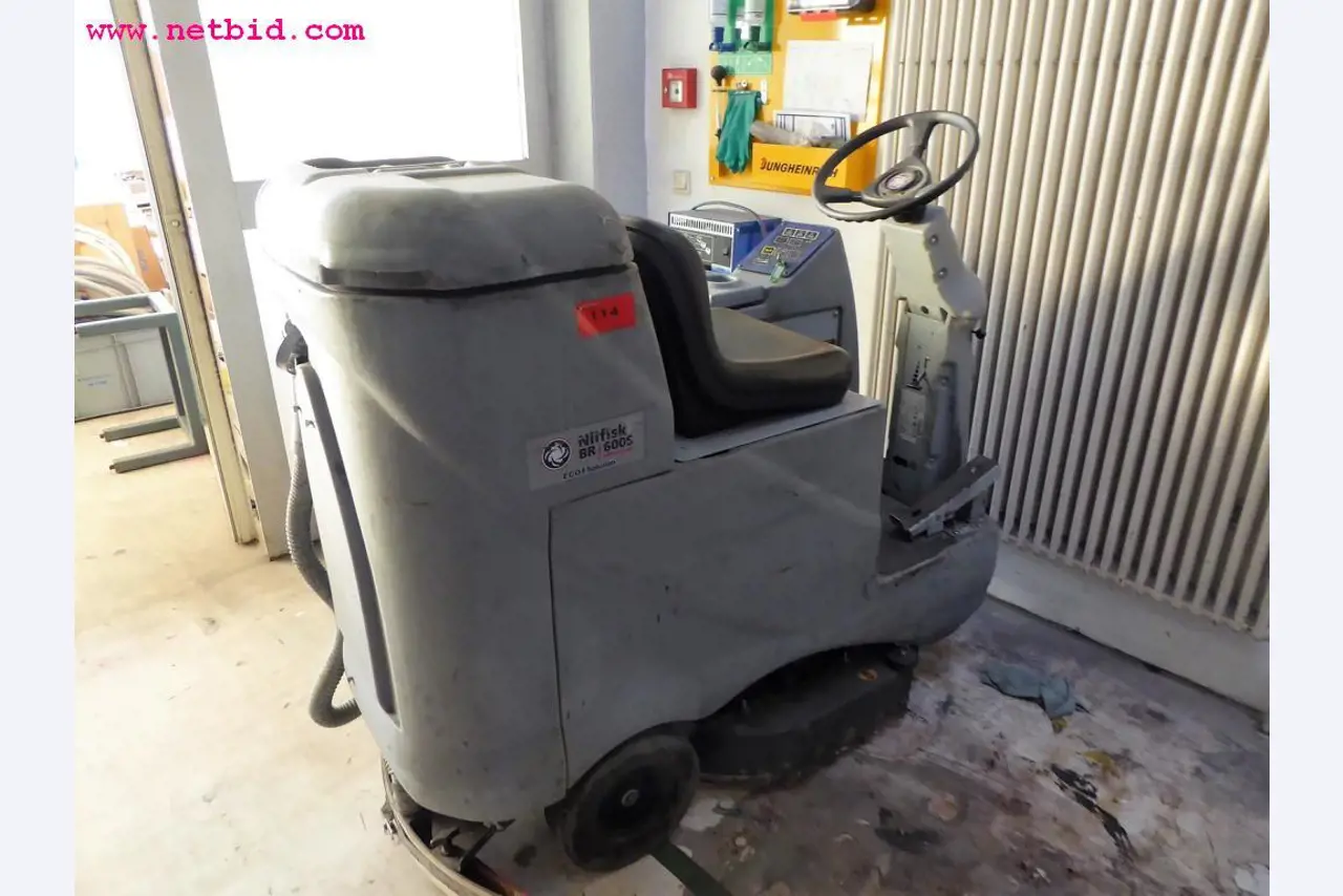 web offset printing and print finishing <br>machines-1