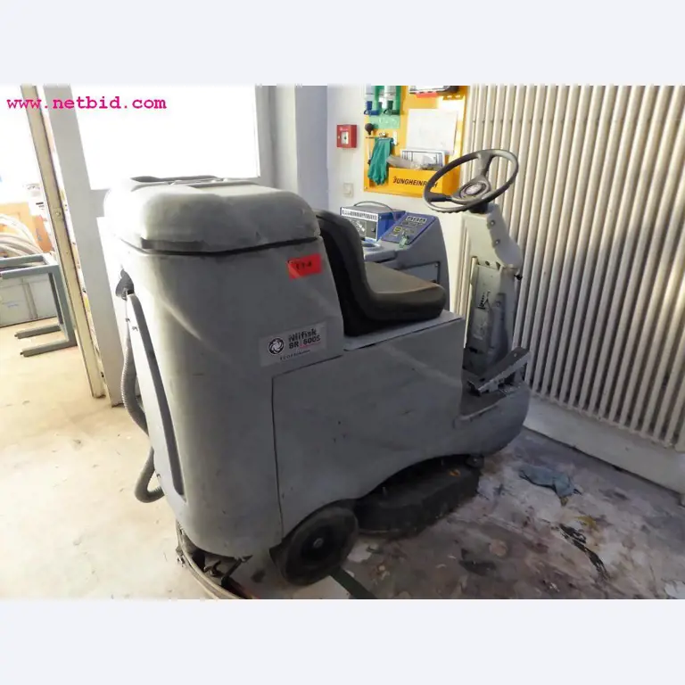 web offset printing and print finishing <br>machines-1