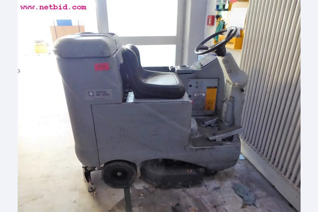 web offset printing and print finishing <br>machines-2