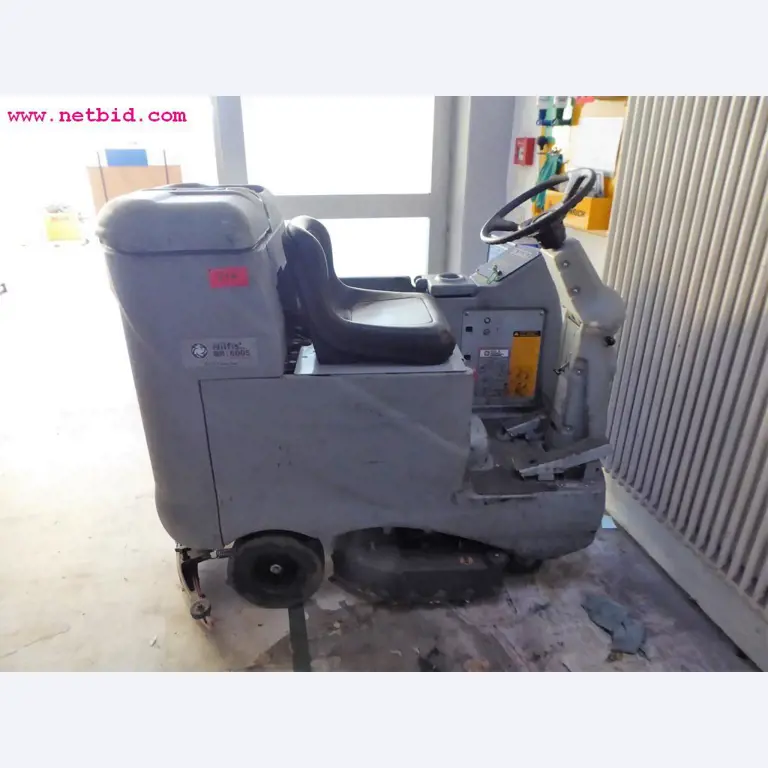 web offset printing and print finishing <br>machines-2