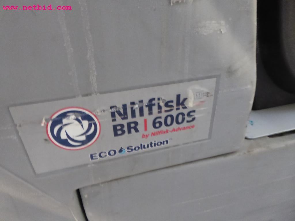 Maschinen aus dem Bereich Rollenoffsetdruck und Druckweiterverarbeitung
-3