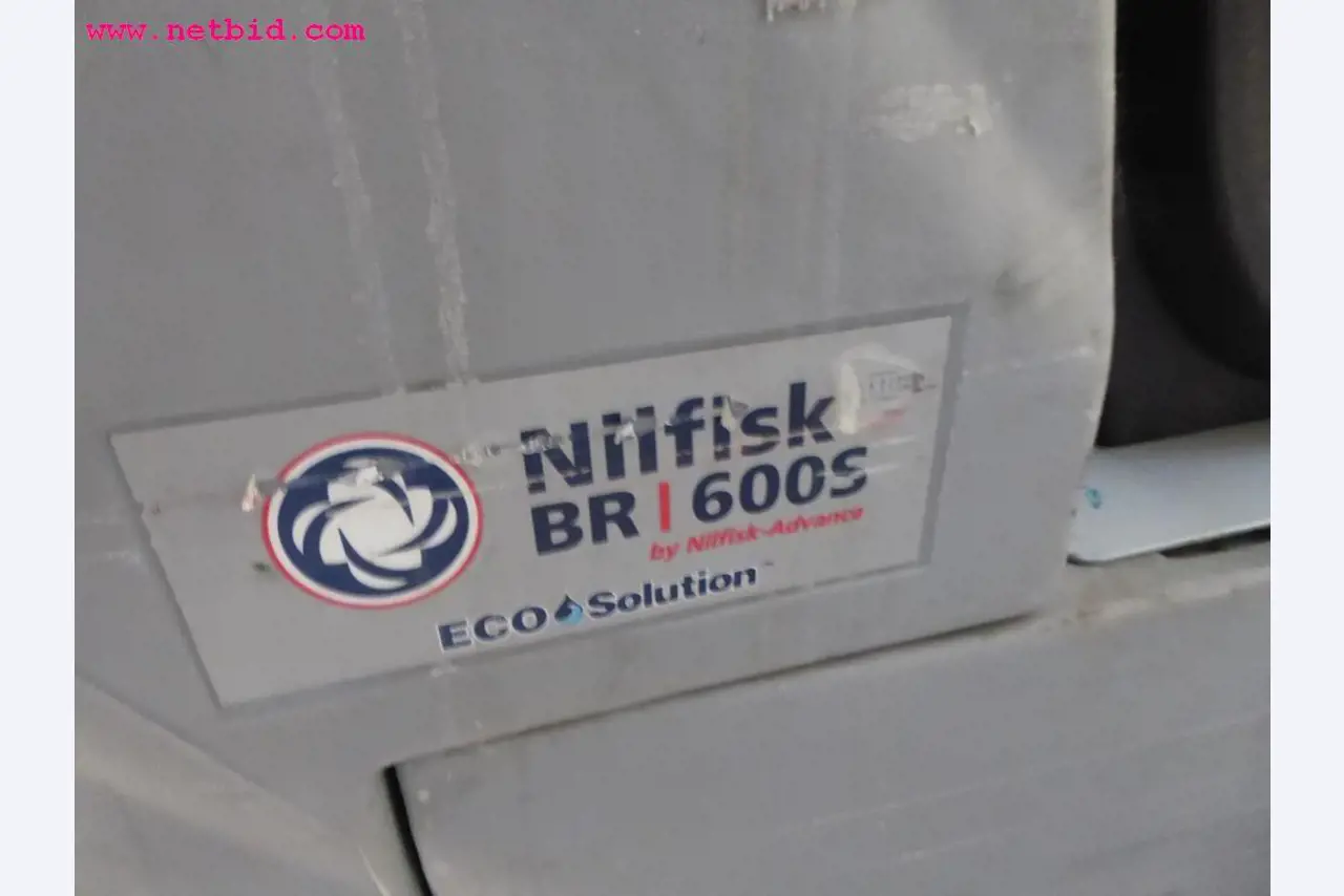 web offset printing and print finishing <br>machines-3