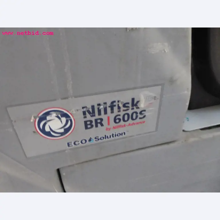 web offset printing and print finishing <br>machines-3